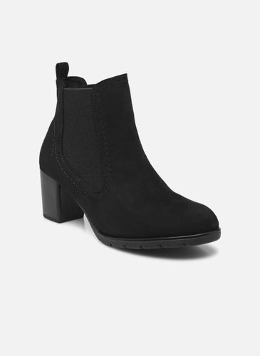 Bottines et boots 25355-29 pour - Marco Tozzi - Modalova