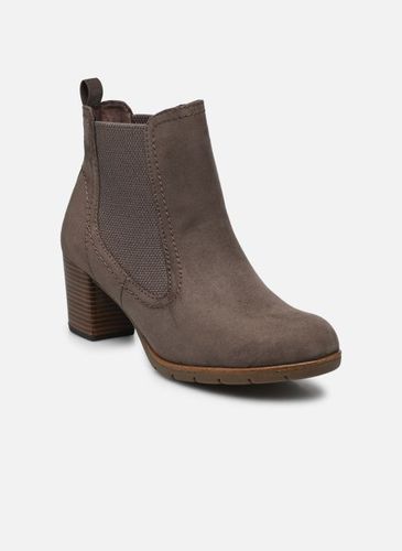 Bottines et boots 25355-29 pour - Marco Tozzi - Modalova