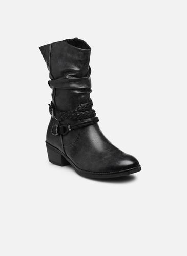 Bottines et boots 25316-29 pour - Marco Tozzi - Modalova