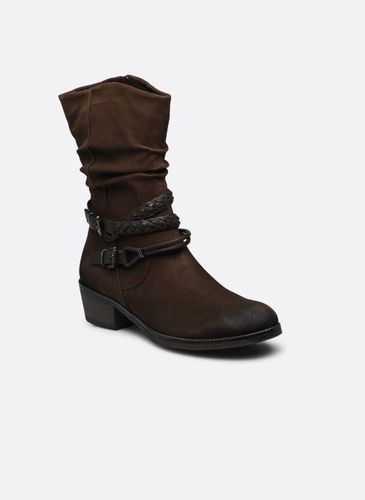 Bottines et boots 25316-29 pour - Marco Tozzi - Modalova