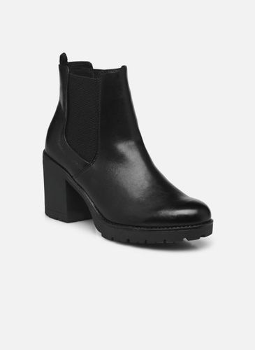 Bottines et boots 25414-29 pour - Marco Tozzi - Modalova