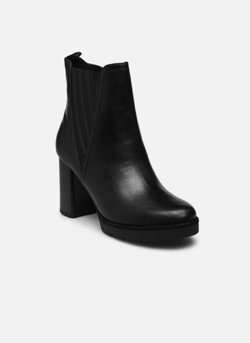 Bottines et boots 25463-29 pour - Marco Tozzi - Modalova