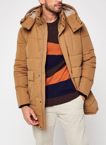 Vêtements Slhbow Parka W pour Accessoires - Selected Homme - Modalova