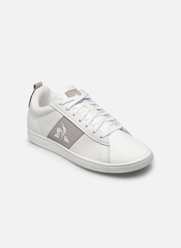 Baskets Courtclassic W Animal pour - Le Coq Sportif - Modalova