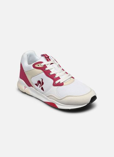 Baskets Lcs R500 W Sport pour - Le Coq Sportif - Modalova