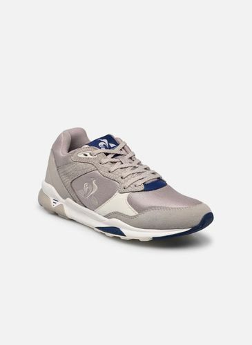 Baskets Lcs R500 W Animal pour - Le Coq Sportif - Modalova