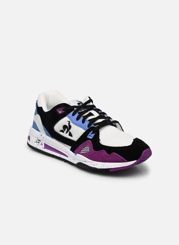 Baskets Lcs R1000 W Nineties pour - Le Coq Sportif - Modalova