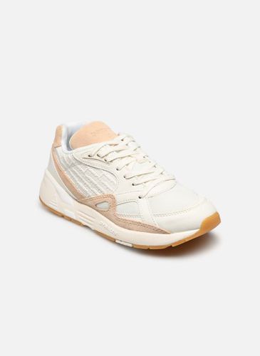 Baskets Lcs R850 W Monogramme pour - Le Coq Sportif - Modalova