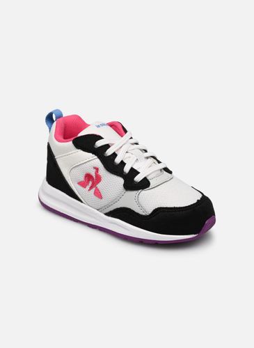 Baskets Lcs R500 Inf Girl pour Enfant - Le Coq Sportif - Modalova