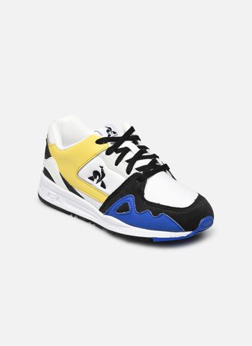 Baskets Lcs R1000 Ps Nineties pour Enfant - Le Coq Sportif - Modalova