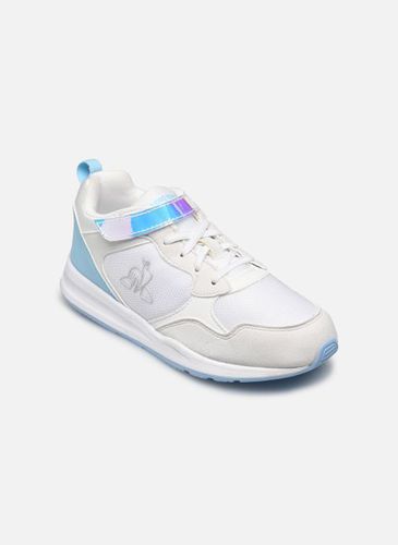 Baskets Lcs R500 Ps Iridescent pour Enfant - Le Coq Sportif - Modalova