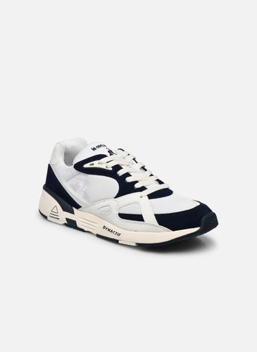 Baskets Lcs R850 pour - Le Coq Sportif - Modalova