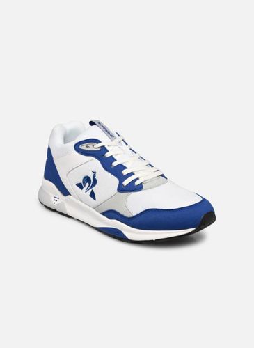 Baskets Lcs R500 Sport pour - Le Coq Sportif - Modalova