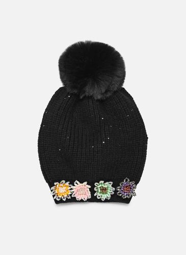 Bonnets Maelou pour Accessoires - Wild - Modalova