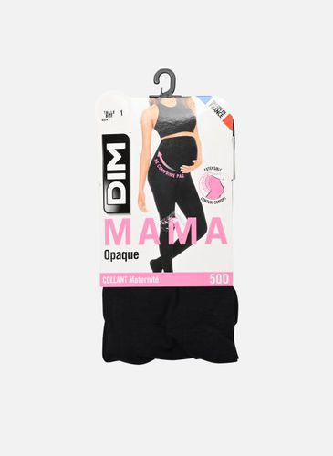 Chaussettes et collants Collant De Maternité 50D pour Accessoires - Dim - Modalova