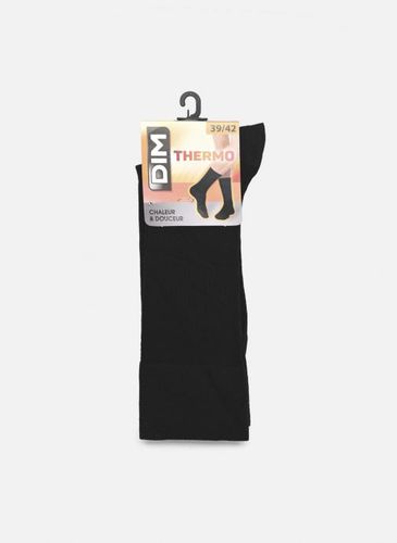 Chaussettes et collants Mi-Chaussette Thermo pour Accessoires - Dim - Modalova