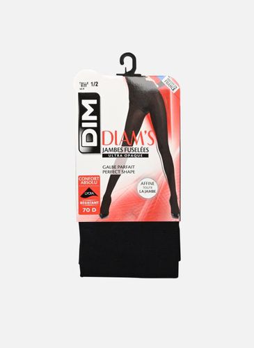 Chaussettes et collants Collant Jambes Fuselées Ultra Opaque 70D pour Accessoires - Dim - Modalova