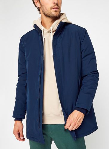 Vêtements Slhpeel Coat B Noos pour Accessoires - Selected Homme - Modalova