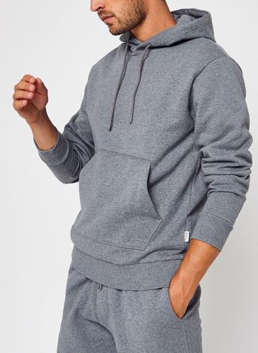 Vêtements Slhrelaxjackman Hood Sweat S Noos pour Accessoires - Selected Homme - Modalova