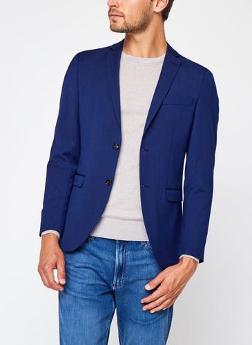 Vêtements Slhslim-Mylobill Blue Blz B Noos pour Accessoires - Selected Homme - Modalova