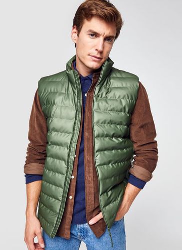 Vêtements Trekker Vest Men pour Accessoires - Rains - Modalova