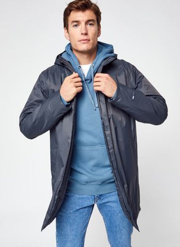 Vêtements Padded Nylon Coat N Men pour Accessoires - Rains - Modalova