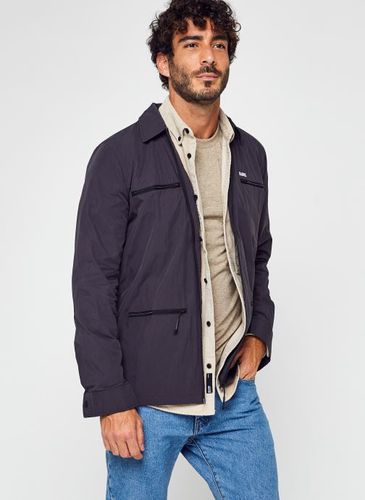 Vêtements Woven Shirt Men pour Accessoires - Rains - Modalova