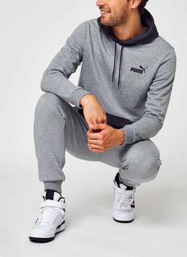 Vêtements Hooded Sweat Suit Fl Cl pour Accessoires - Puma - Modalova