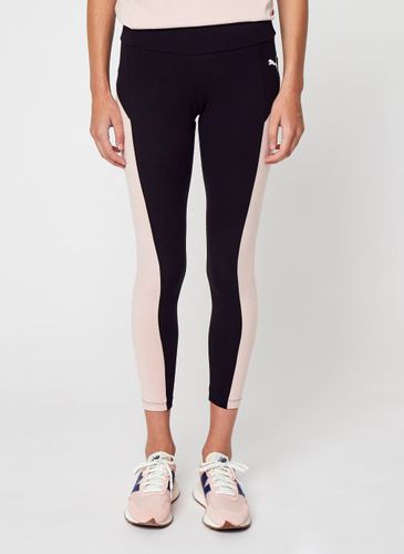 Vêtements 7/8 Leggings pour Accessoires - Puma - Modalova