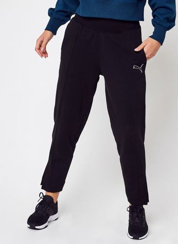 Vêtements Her High-Waist Pants Tr pour Accessoires - Puma - Modalova