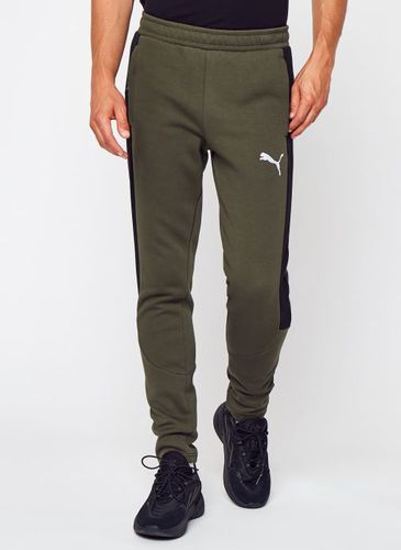 Vêtements Fd Evo Pants Forest Night pour Accessoires - Puma - Modalova