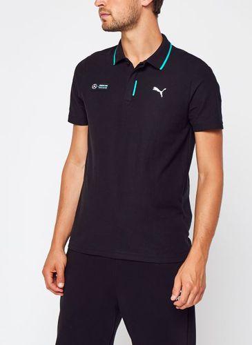 Vêtements Mapf1 Polo pour Accessoires - Puma - Modalova