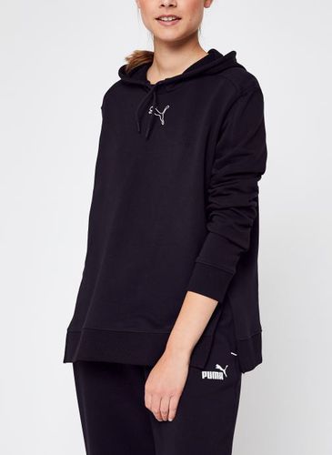 Vêtements Her Hoodie Tr pour Accessoires - Puma - Modalova