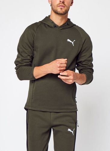 Vêtements Evostripe Hoodie pour Accessoires - Puma - Modalova