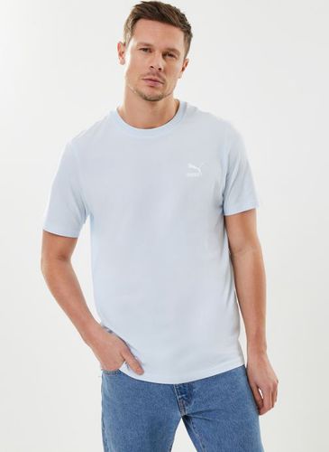 Vêtements Classics Small Logo Tee pour Accessoires - Puma - Modalova