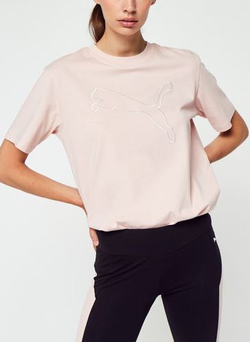 Vêtements Her Tee pour Accessoires - Puma - Modalova