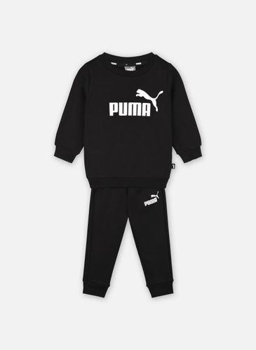 Vêtements Sweat Suit Fl B pour Accessoires - Puma - Modalova