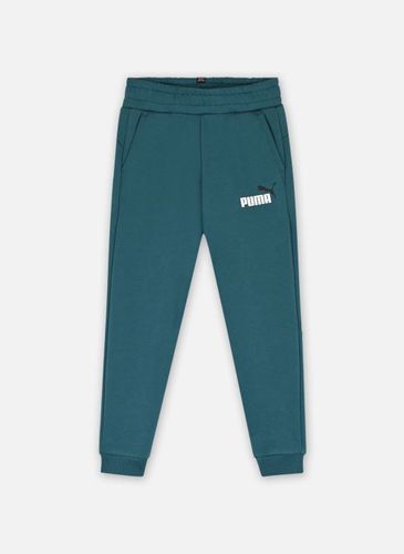 Vêtements Ess+ 2 Col Logo Pants Fl Cl B pour Accessoires - Puma - Modalova