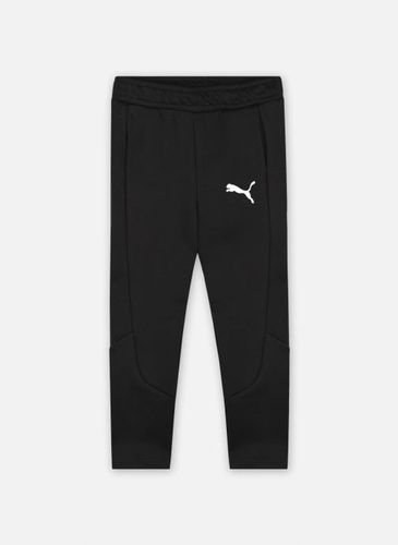 Vêtements Evostripe Core Pants B pour Accessoires - Puma - Modalova