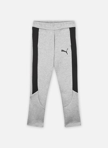 Vêtements Evostripe Core Pants B pour Accessoires - Puma - Modalova