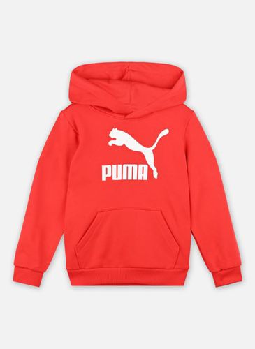 Vêtements Jr Clsc Lgo Hd Tr B.Hrir pour Accessoires - Puma - Modalova