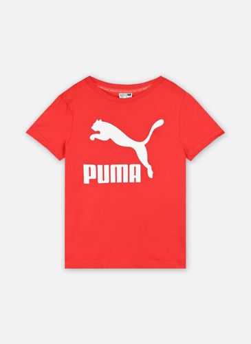 Vêtements Jr Clsc Tee B.Hrir pour Accessoires - Puma - Modalova