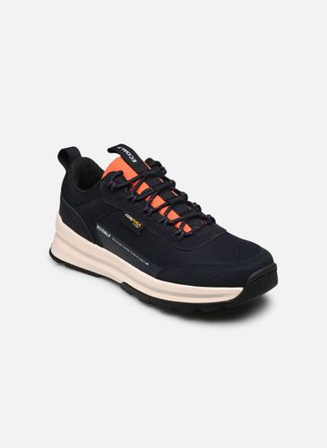 Baskets Trivoralf Sneakers Man - Ecoalf - Modalova