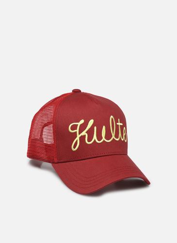 Casquettes Cap Script pour Accessoires - Kulte - Modalova