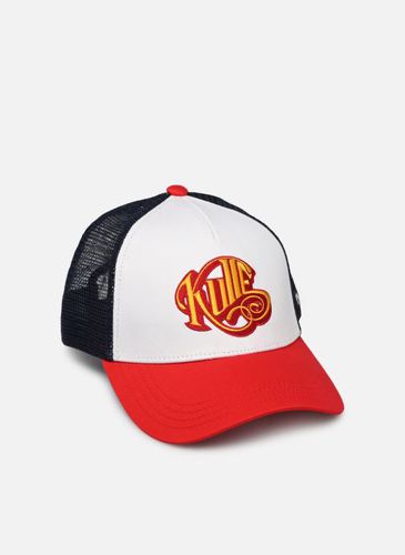 Casquettes Cap Motif pour Accessoires - Kulte - Modalova