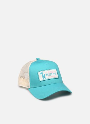 Casquettes Cap Motif pour Accessoires - Kulte - Modalova