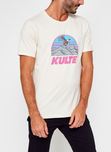 Vêtements Ts Eagle pour Accessoires - Kulte - Modalova