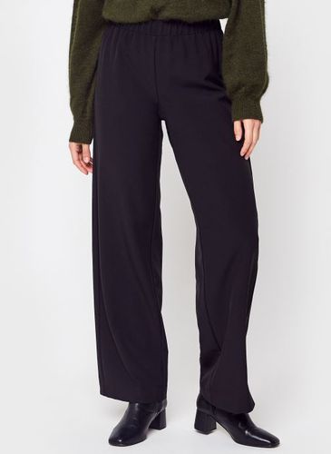 Vêtements Vmtheatroian Mr Pull On Pant Noos pour Accessoires - Vero Moda - Modalova