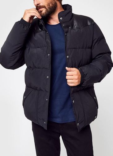 Pellam Jacket par Penfield - Penfield - Modalova