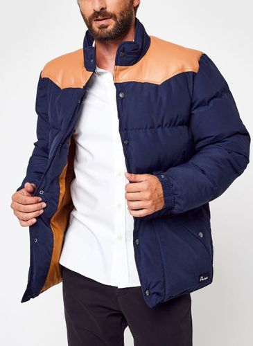 Vêtements Pellam Jacket pour Accessoires - Penfield - Modalova